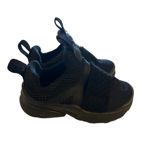 Nike Presto - Picture 2 of 3